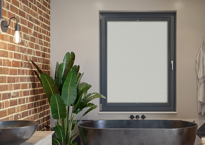 Pharos, Shell - Perfect Fit Blind - Image 6